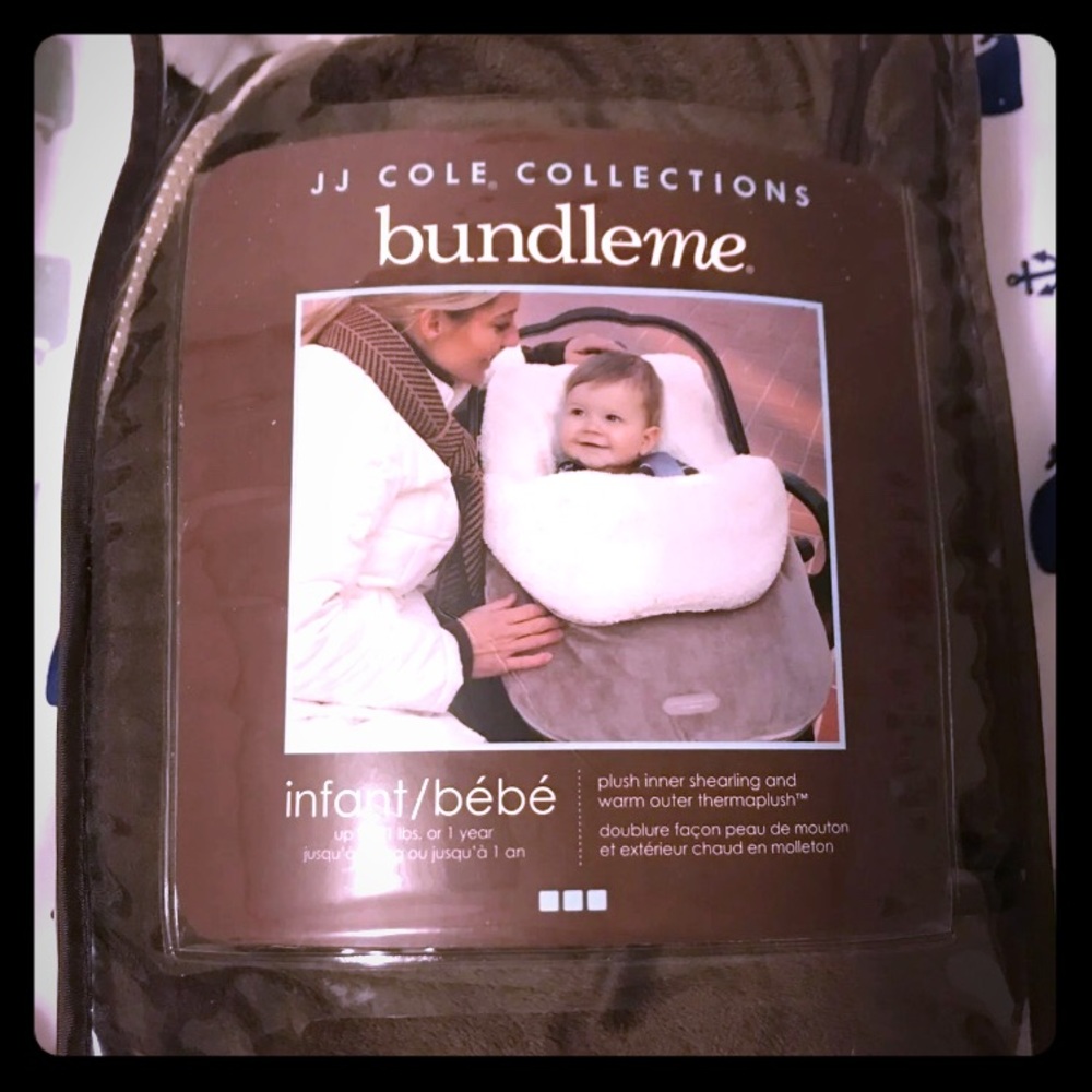 Bundleme